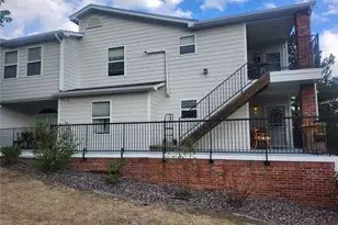 1880 S Cole St, Lakewood, CO 80228 - Photo 3