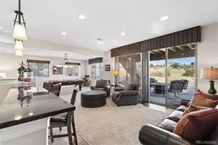 4871 Sonado Pl, Parker, CO 80134 - Photo 35