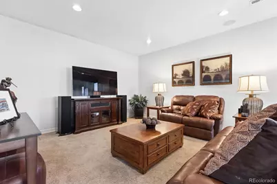 4871 Sonado Place, Parker, CO 80134 - Photo 27