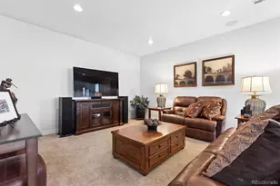 4871 Sonado Pl, Parker, CO 80134 - Photo 27