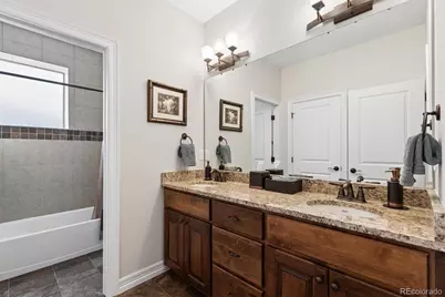 4871 Sonado Place, Parker, CO 80134 - Photo 37