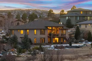 4871 Sonado Pl, Parker, CO 80134 - Photo 47