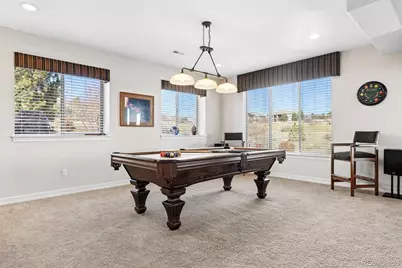 4871 Sonado Place, Parker, CO 80134 - Photo 33