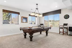 4871 Sonado Pl, Parker, CO 80134 - Photo 33