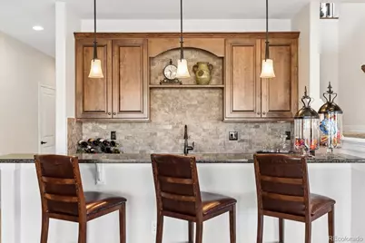 4871 Sonado Place, Parker, CO 80134 - Photo 31