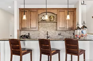 4871 Sonado Pl, Parker, CO 80134 - Photo 31