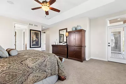 4871 Sonado Place, Parker, CO 80134 - Photo 29