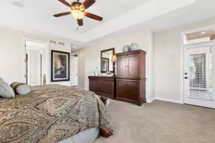 4871 Sonado Pl, Parker, CO 80134 - Photo 29