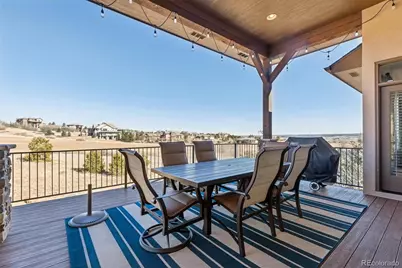 4871 Sonado Place, Parker, CO 80134 - Photo 17