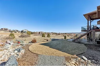 4871 Sonado Place, Parker, CO 80134 - Photo 43