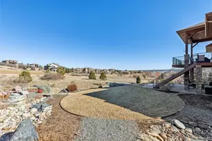 4871 Sonado Pl, Parker, CO 80134 - Photo 43