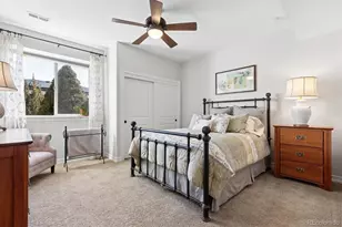 4871 Sonado Pl, Parker, CO 80134 - Photo 39