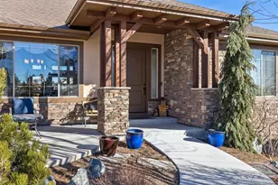 4871 Sonado Pl, Parker, CO 80134 - Photo 3