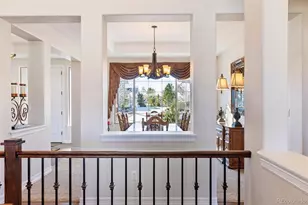 4871 Sonado Pl, Parker, CO 80134 - Photo 21