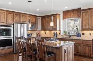 4871 Sonado Pl, Parker, CO 80134 - Photo 13