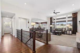 4871 Sonado Pl, Parker, CO 80134 - Photo 7