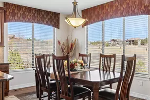 4871 Sonado Pl, Parker, CO 80134 - Photo 15