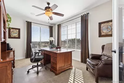 4871 Sonado Place, Parker, CO 80134 - Photo 23