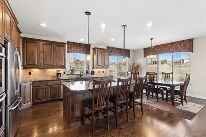 4871 Sonado Place, Parker, CO 80134 - Photo 11