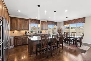 4871 Sonado Pl, Parker, CO 80134 - Photo 11