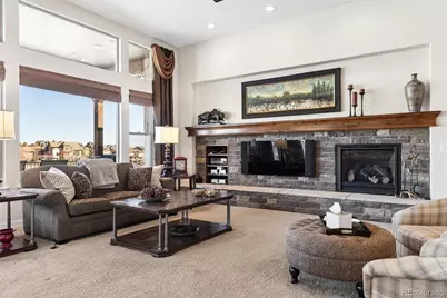 4871 Sonado Place, Parker, CO 80134 - Photo 9