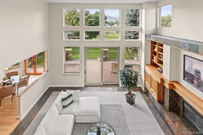 2512 Premier Place, Boulder, CO 80304 - Photo 15