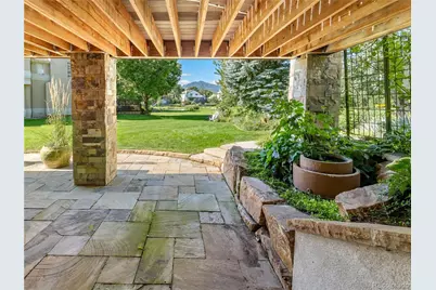 2512 Premier Place, Boulder, CO 80304 - Photo 31