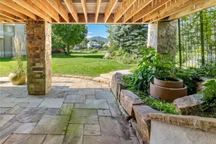 2512 Premier Pl, Boulder, CO 80304 - Photo 31