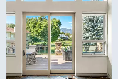2512 Premier Place, Boulder, CO 80304 - Photo 7