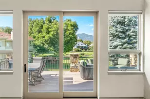 2512 Premier Pl, Boulder, CO 80304 - Photo 7