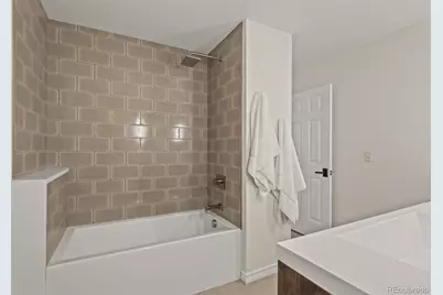 2512 Premier Place, Boulder, CO 80304 - Photo 23
