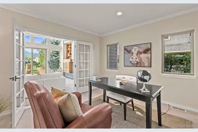 2512 Premier Place, Boulder, CO 80304 - Photo 27