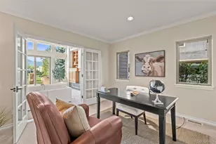 2512 Premier Pl, Boulder, CO 80304 - Photo 27