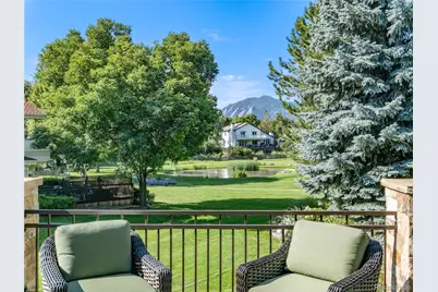 2512 Premier Place, Boulder, CO 80304 - Photo 1