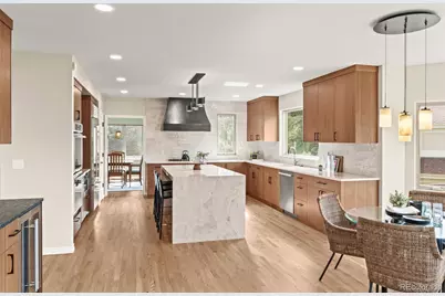 2512 Premier Place, Boulder, CO 80304 - Photo 3