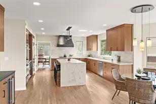 2512 Premier Pl, Boulder, CO 80304 - Photo 3