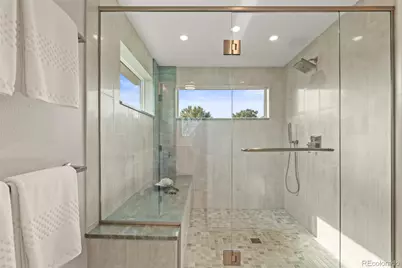 2512 Premier Place, Boulder, CO 80304 - Photo 21