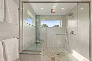 2512 Premier Pl, Boulder, CO 80304 - Photo 21