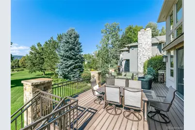 2512 Premier Place, Boulder, CO 80304 - Photo 13