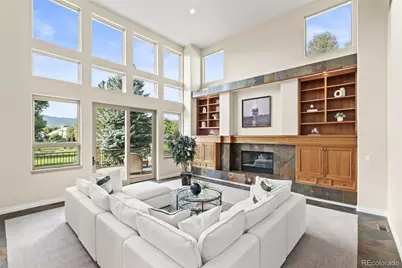 2512 Premier Place, Boulder, CO 80304 - Photo 9