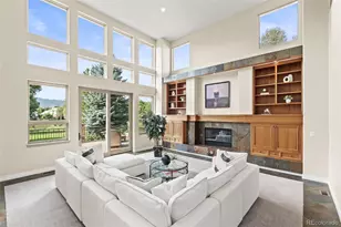 2512 Premier Pl, Boulder, CO 80304 - Photo 9