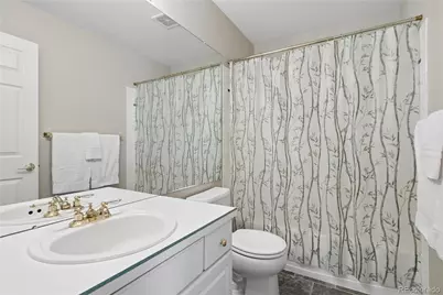 423 Pinewood Circle, Lafayette, CO 80026 - Photo 13