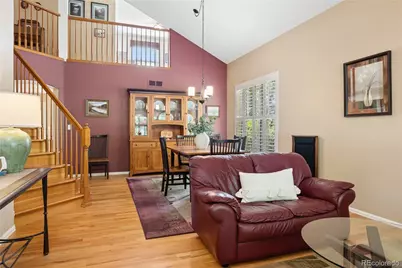 423 Pinewood Circle, Lafayette, CO 80026 - Photo 17