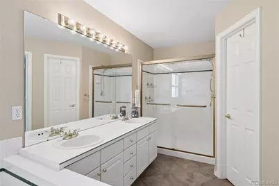 423 Pinewood Circle, Lafayette, CO 80026 - Photo 9