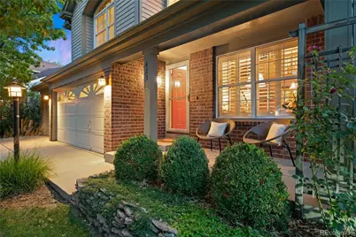 423 Pinewood Circle, Lafayette, CO 80026 - Photo 23