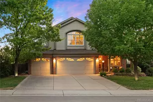 423 Pinewood Cir, Lafayette, CO 80026 - Photo 1