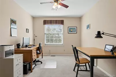 423 Pinewood Circle, Lafayette, CO 80026 - Photo 11