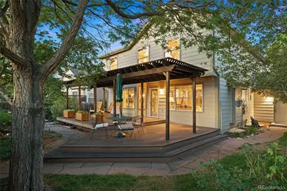 423 Pinewood Circle, Lafayette, CO 80026 - Photo 21