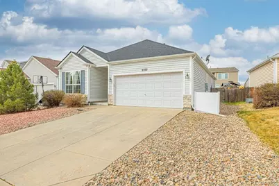 6522 Fowler Drive, Colorado Springs, CO 80923 - Photo 33