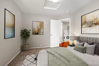 6522 Fowler Drive, Colorado Springs, CO 80923 - Photo 25